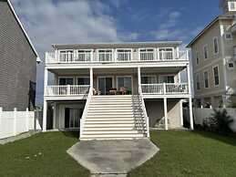 Harbor Cove 4 Bedroom Home