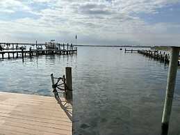 Harbor Cove 4 Bedroom Home