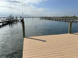 Harbor Cove 4 Bedroom Home