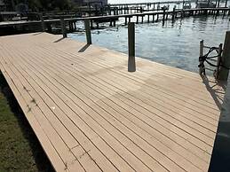 Harbor Cove 4 Bedroom Home