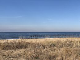 Harbor Cove 4 Bedroom Home