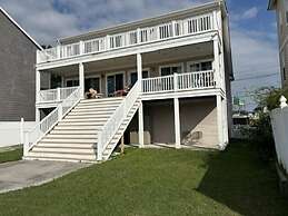 Harbor Cove 4 Bedroom Home