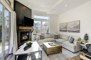 Silver Lining Circle 4 Bedroom Home