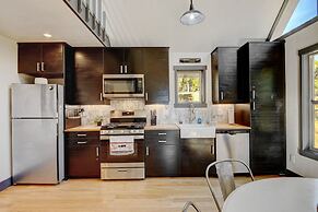 Silver Lining Circle 4 Bedroom Home