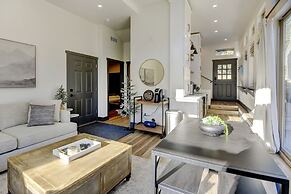 Silver Lining Circle 4 Bedroom Home