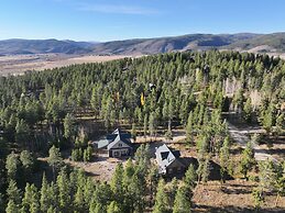 Silver Lining Circle 4 Bedroom Home