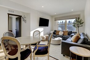 Silver Lining Circle 4 Bedroom Home