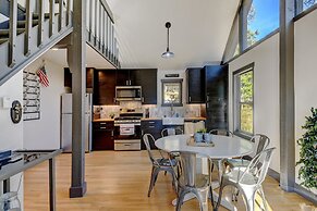 Silver Lining Circle 4 Bedroom Home