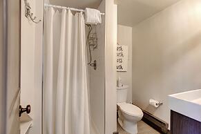 Silver Lining Circle 4 Bedroom Home