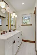 Silver Lining Circle 4 Bedroom Home