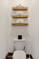 Silver Lining Circle 4 Bedroom Home