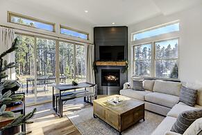 Silver Lining Circle 4 Bedroom Home