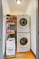 Silver Lining Circle 4 Bedroom Home