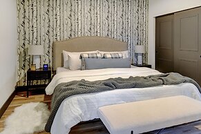 Silver Lining Circle 4 Bedroom Home