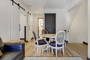 Silver Lining Circle 4 Bedroom Home