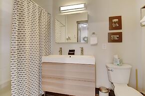 Silver Lining Circle 4 Bedroom Home