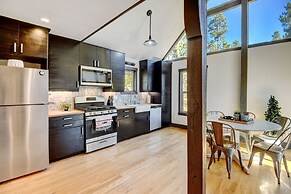 Silver Lining Circle 4 Bedroom Home