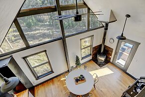 Silver Lining Circle 4 Bedroom Home