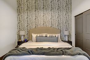 Silver Lining Circle 4 Bedroom Home