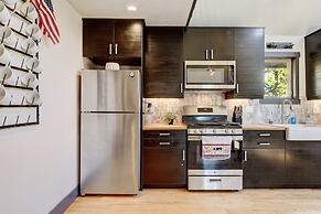 Silver Lining Circle 4 Bedroom Home