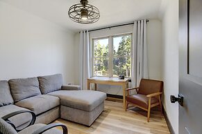 Silver Lining Circle 4 Bedroom Home