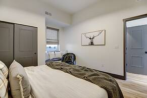 Silver Lining Circle 4 Bedroom Home