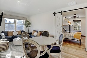 Silver Lining Circle 4 Bedroom Home