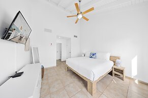 Caya Baranca 31-c Las Palmas