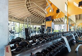 Caya Baranca 31-c Las Palmas