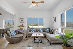 Caya Baranca 31-c Las Palmas