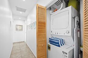 Caya Baranca 31-c Las Palmas