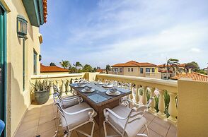 Caya Baranca 31-c Las Palmas