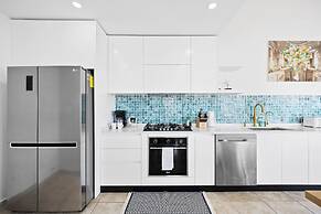 Caya Baranca 31-c Las Palmas