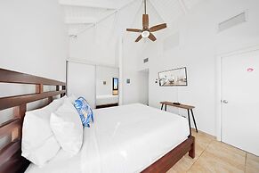 Caya Baranca 31-c Las Palmas