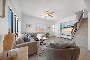 Caya Baranca 31-c Las Palmas