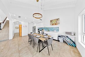 Caya Baranca 31-c Las Palmas