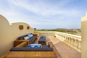 Caya Baranca 31-c Las Palmas