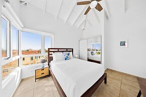 Caya Baranca 31-c Las Palmas