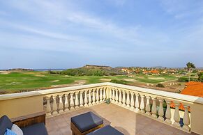 Caya Baranca 31-c Las Palmas