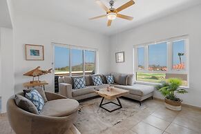 Caya Baranca 31-c Las Palmas