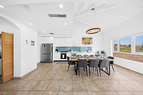 Caya Baranca 31-c Las Palmas