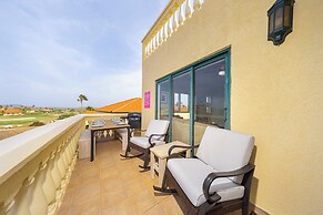 Caya Baranca 31-c Las Palmas