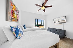 Caya Baranca 31-c Las Palmas