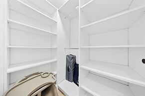 Caya Baranca 31-c Las Palmas