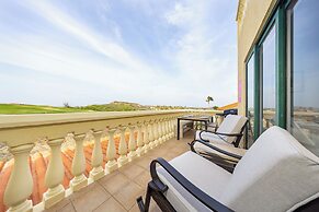 Caya Baranca 31-c Las Palmas