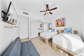 Caya Baranca 31-c Las Palmas