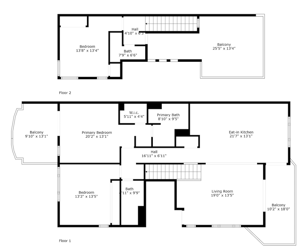 Caya Baranca 31-c Las Palmas