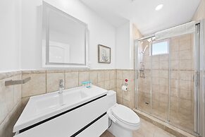 Caya Baranca 31-c Las Palmas