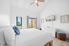 Caya Baranca 31-c Las Palmas