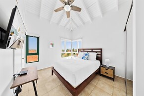 Caya Baranca 31-c Las Palmas